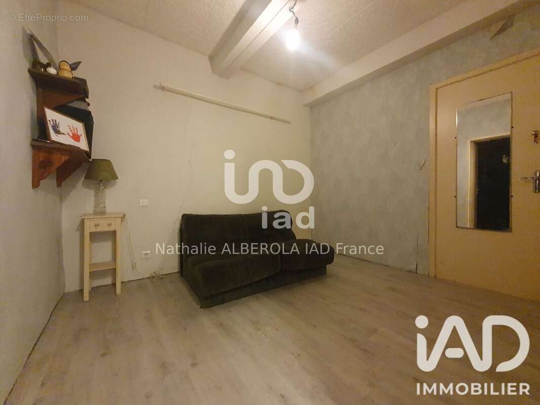 Maison 81 m² à Canet  - photo 6