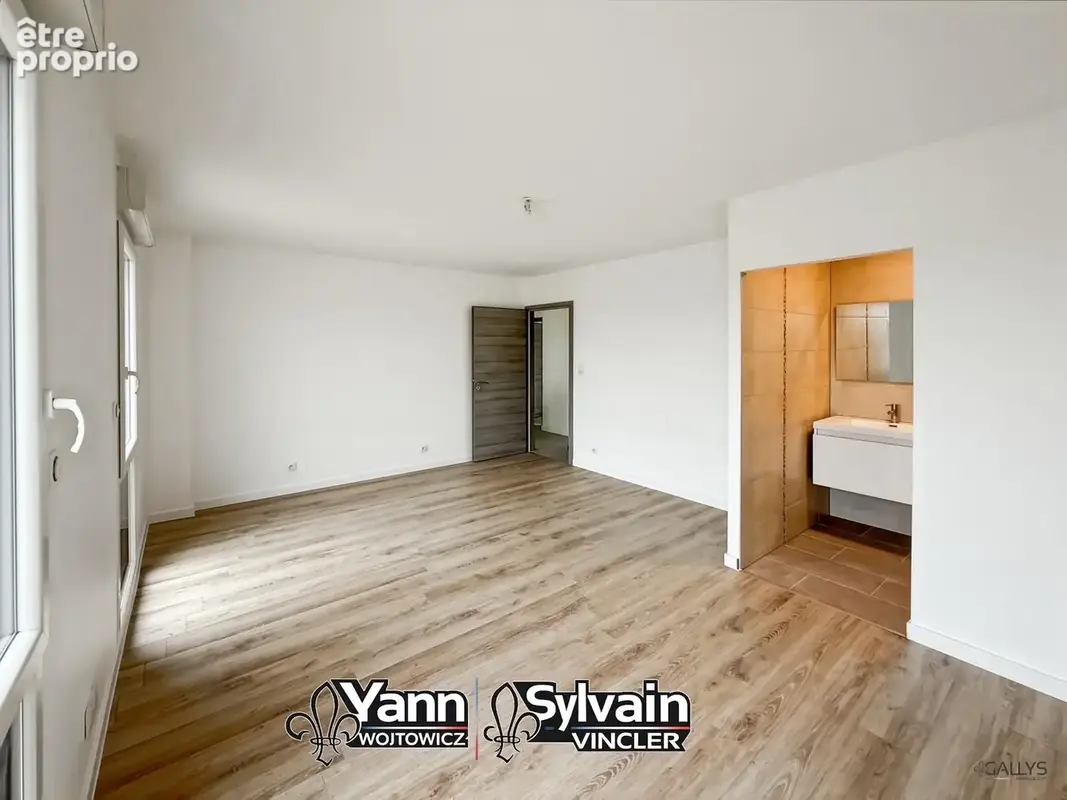 Maison 6 pièces 125 m² à vendre à Laquenexy (57530) - photo 6