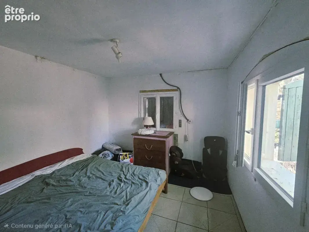 Maison 4 pièces 99 m² à vendre à Nimes (30000) - photo 15