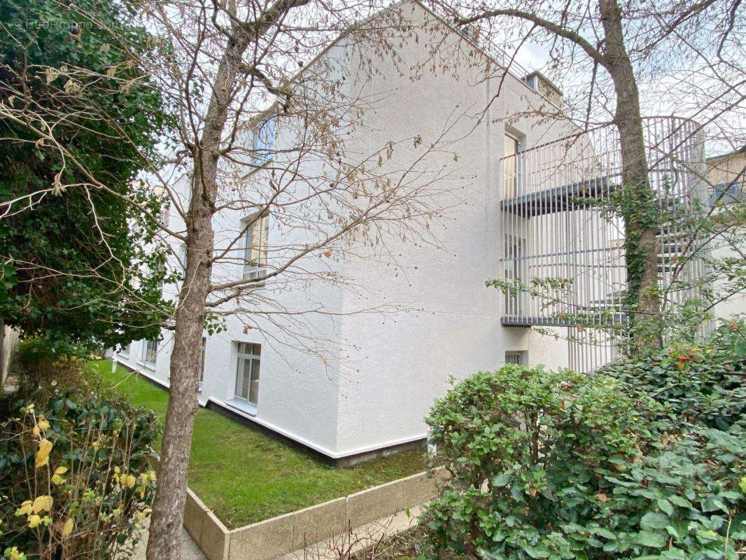 Commerce à BOULOGNE-BILLANCOURT