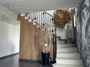 Maison à SAINT-HERBLAIN