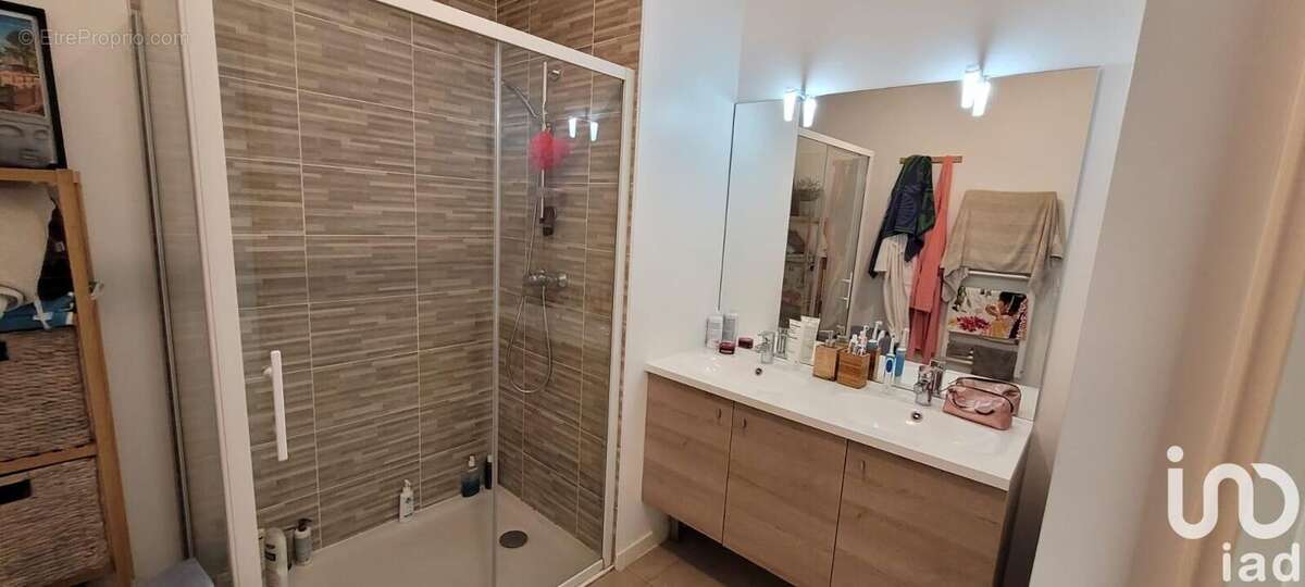 Photo 4 - Appartement à BEGLES