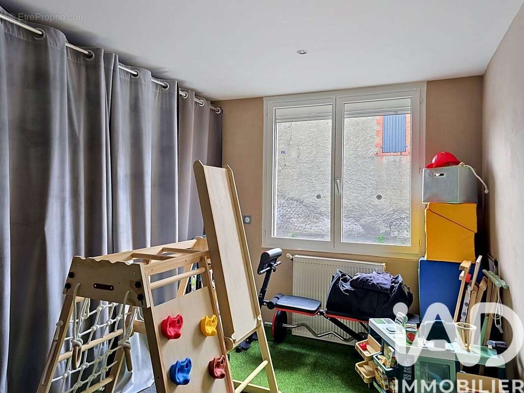 Photo 6 - Maison à AUREILHAN