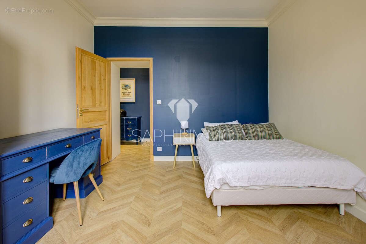 Appartement à BRIVE-LA-GAILLARDE