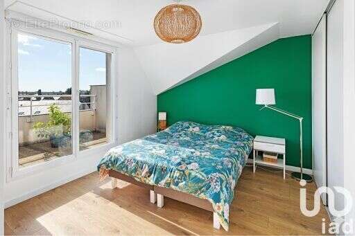 Photo 7 - Appartement à NANTES