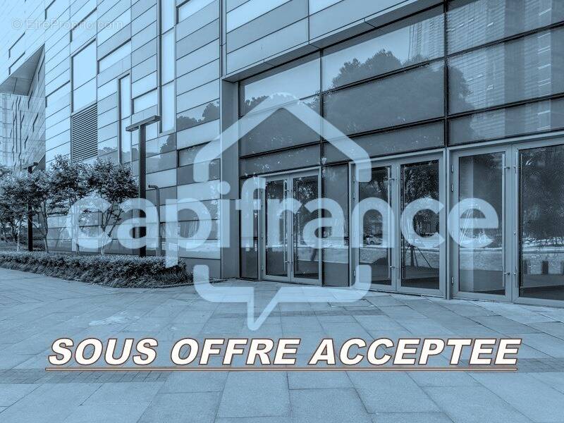Appartement à LOURDES