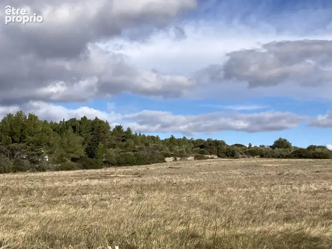 Terrain 362 m² à Portel-Des-Corbieres  - photo 2