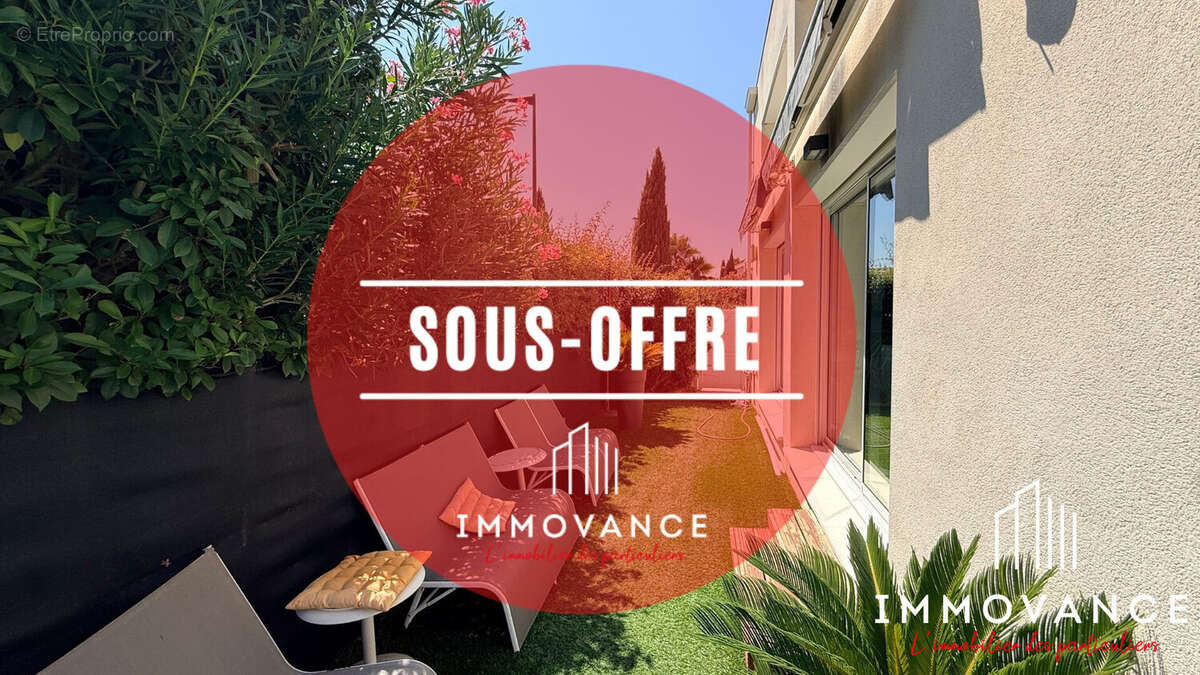 Maison à JACOU