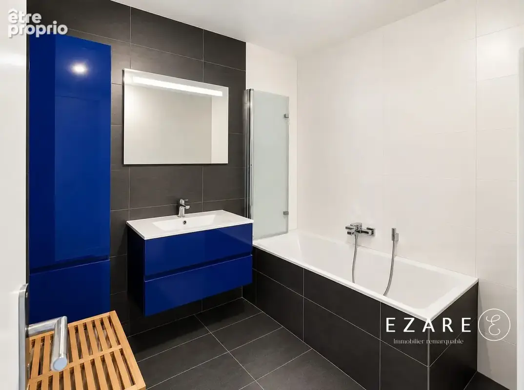 Appartement 4 pièces 83 m² à vendre à Dijon (21000) - photo 6