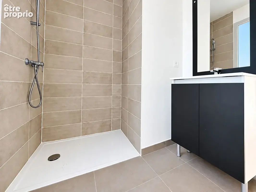 Maison contemporaine - photo 10