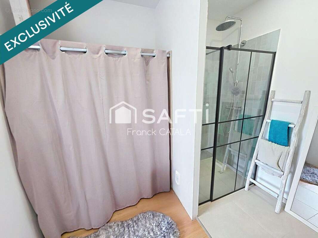 Maison 100 m² à Caraman  - photo 9