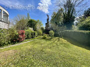 Appartement à ROSENAU