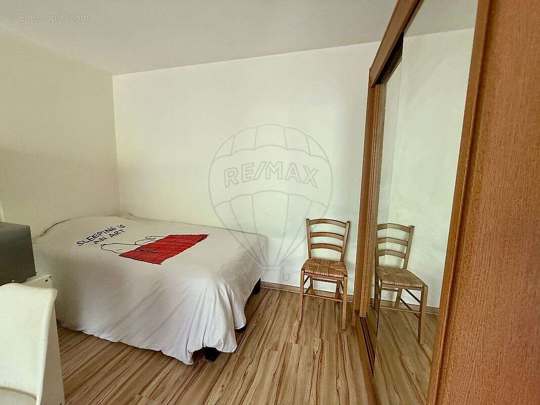 Appartement à ROYAN