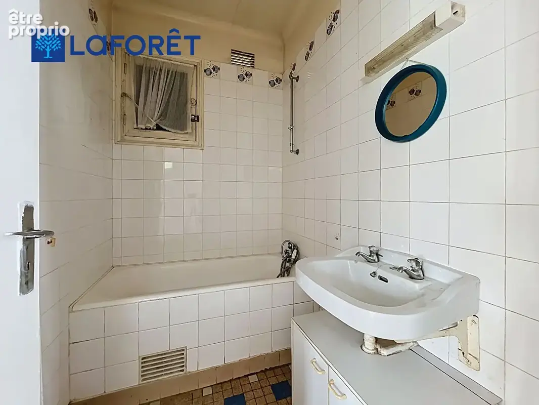 A VENDRE ! Maison Pluméliau Bieuzy 116.47 m2 - photo 4