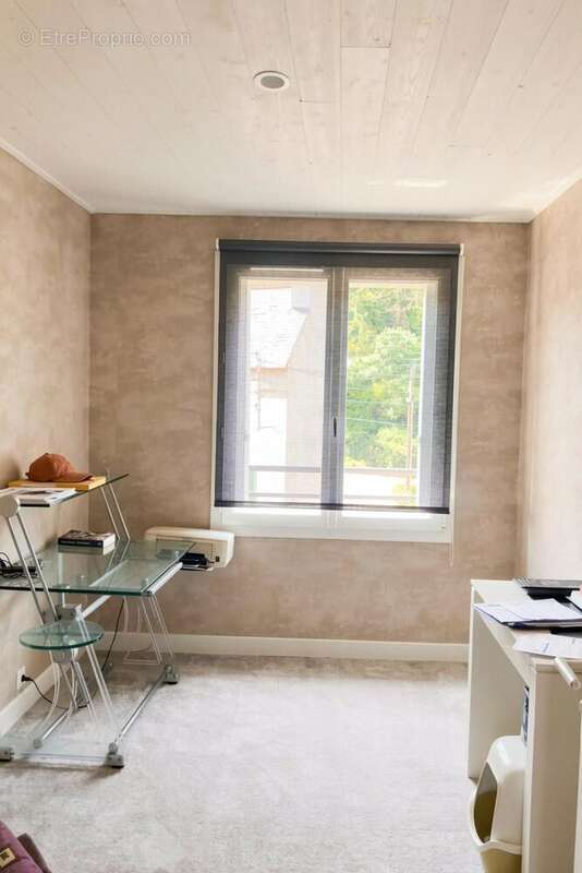 Appartement 74 m² à Morlaix  - photo 8