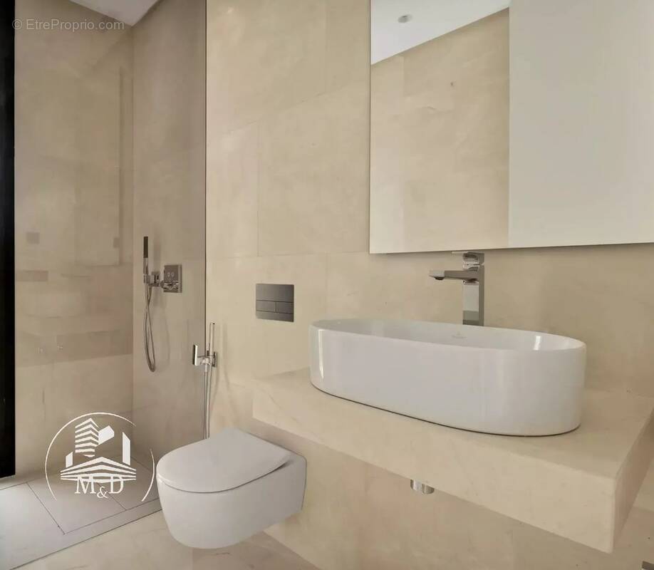 Maison à PLAISANCE-DU-TOUCH