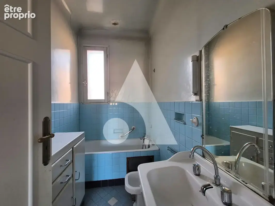 Maison 270m², 10 pièces, 6 chambres - photo 17