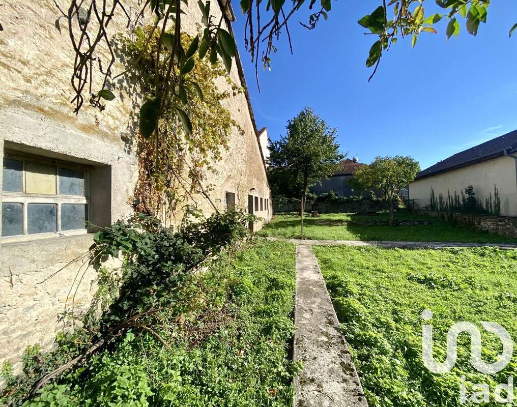 Photo 8 - Maison à HESSE