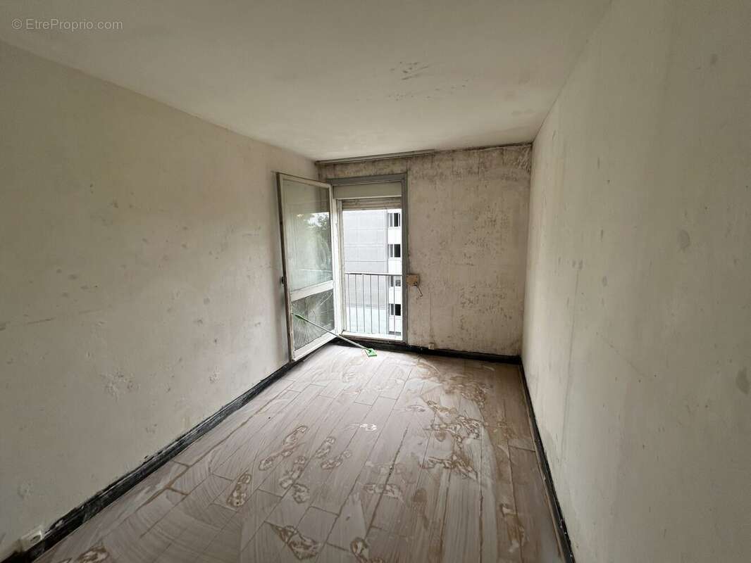 Appartement 67 m² à Amiens  - photo 3
