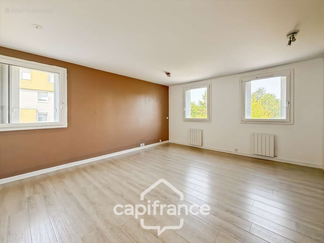  noisiel – secteur recherché proche du château - appartement 3/4 p - 86 m2 - stationnement- - photo 15