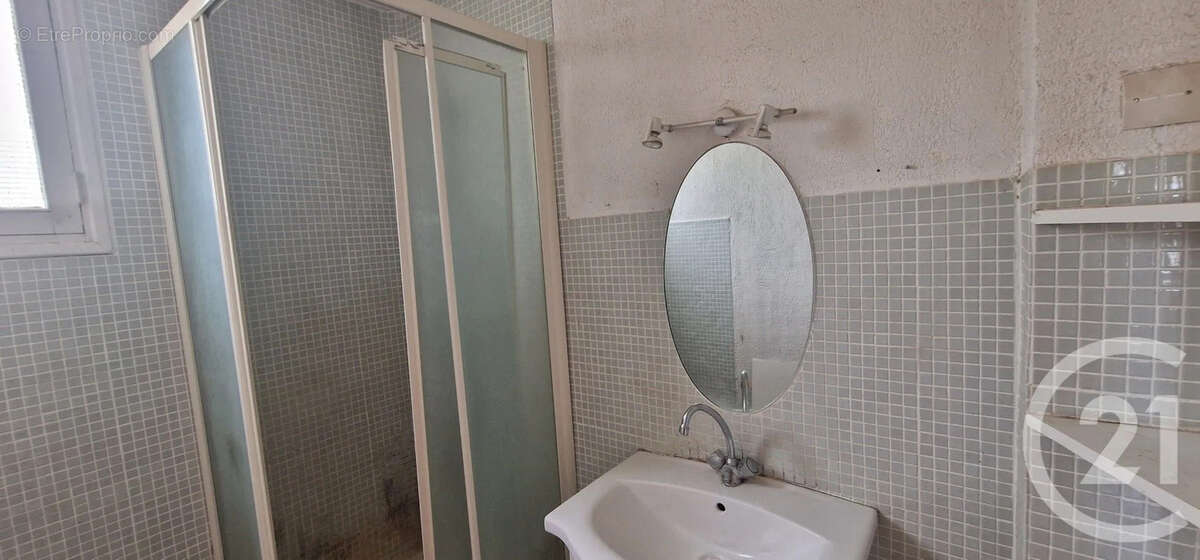 Appartement 67 m² à La Garde  - photo 10