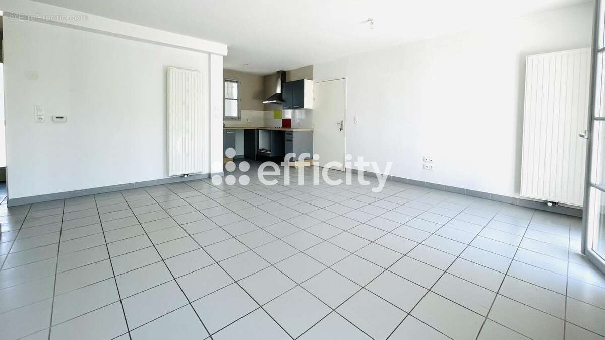 Maison 84 m² à Saint-Georges-D'oleron  - photo 5