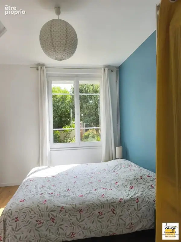 Maison 81 m² à Le Havre  - photo 6
