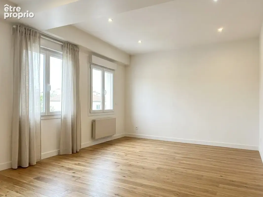 Maison de ville - photo 8
