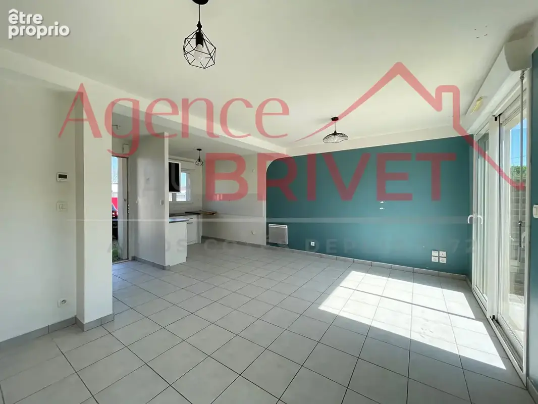 Maison libre de suite - photo 3