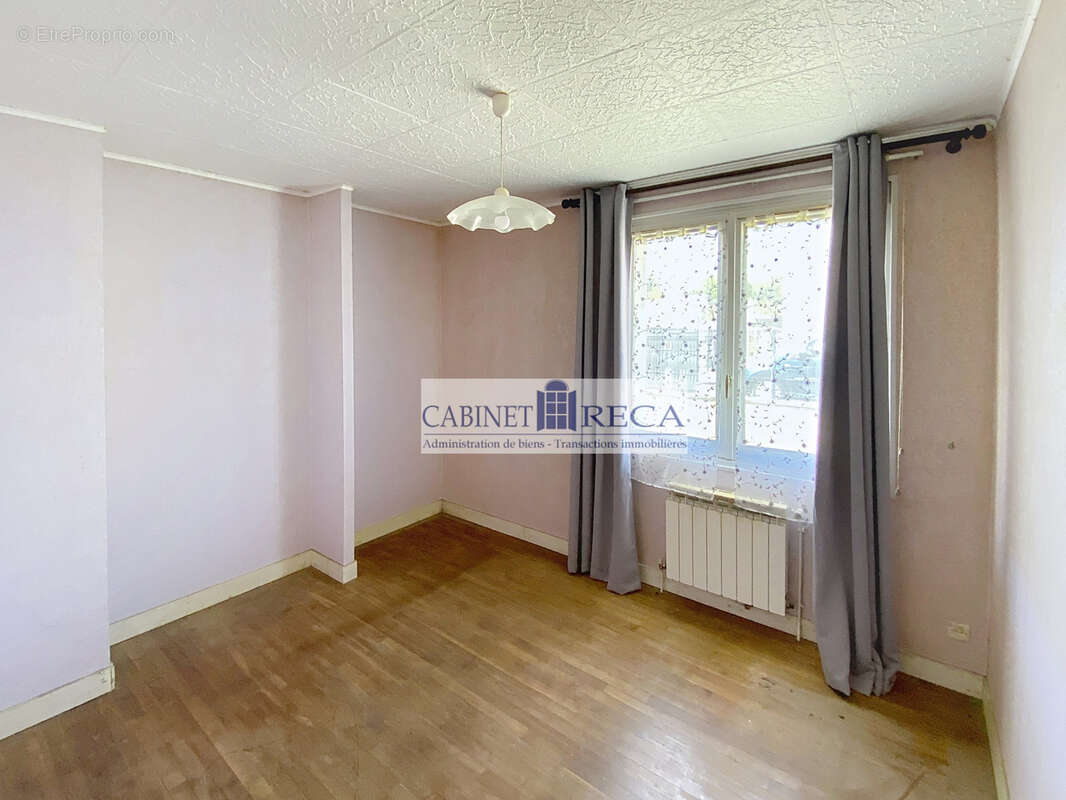 Pavillon type 4 plain pied noyon - photo 6