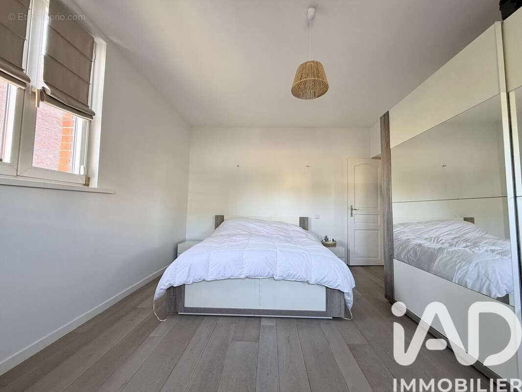 Photo 8 - Maison à TOURCOING
