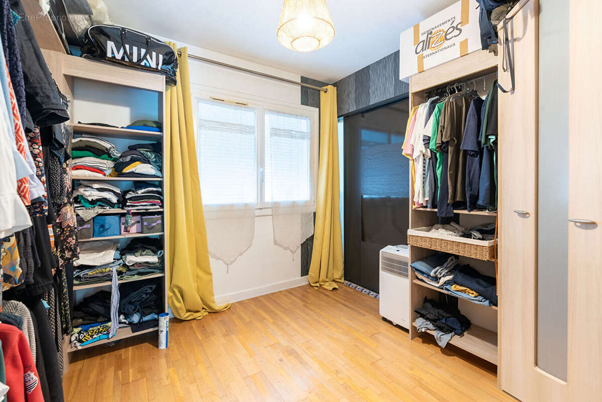 Maison à MONT-DE-MARSAN