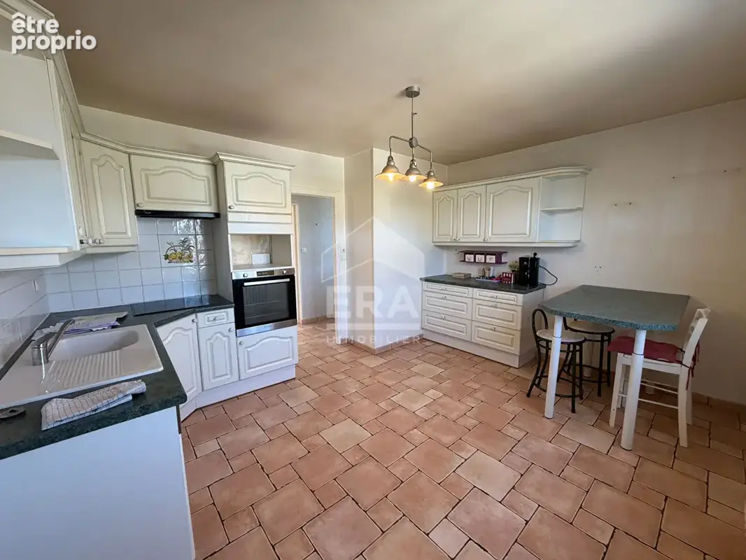 Maison 180m² à trouy - photo 6