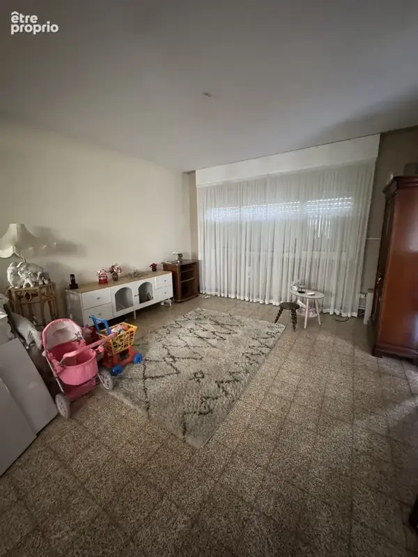 Maison 4 pièces 85 m² à vendre à Ronchin (59790) - photo 3