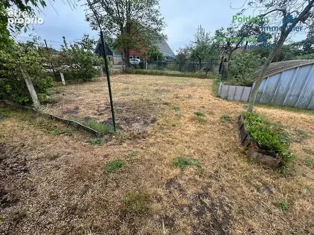 Maison 53 m² à Loon-Plage  - photo 2