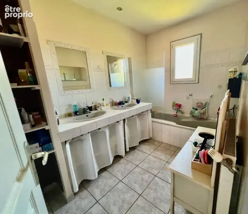 Maison 5 pièces 150 m² à vendre à Tain-L'hermitage (26600) - photo 26