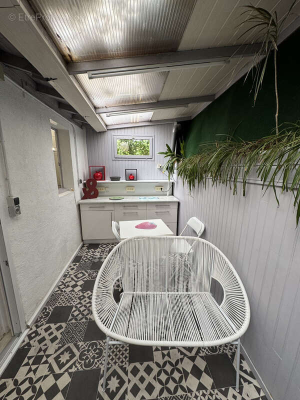 Maison à SARLAT-LA-CANEDA