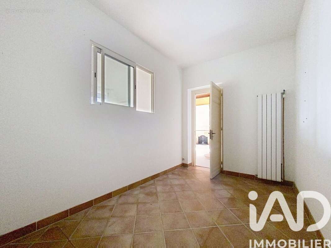 Photo 5 - Maison à CERONS