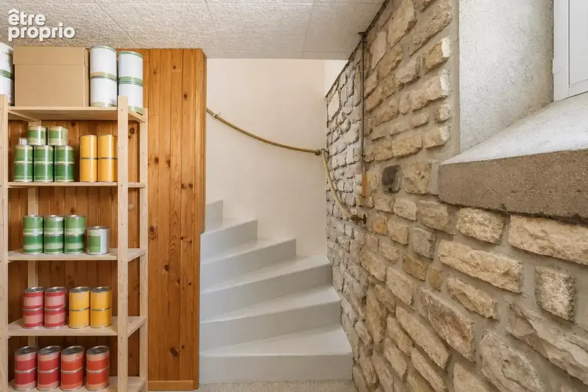 Maison de 4 pièces de 67 m² à Beaune - photo 10