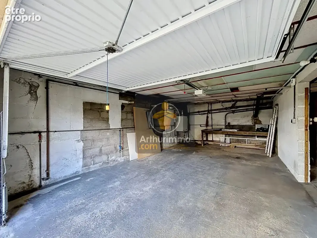 Vente Maison Vitry-sur-seine(94400) 415 000ï¿œ - photo 8