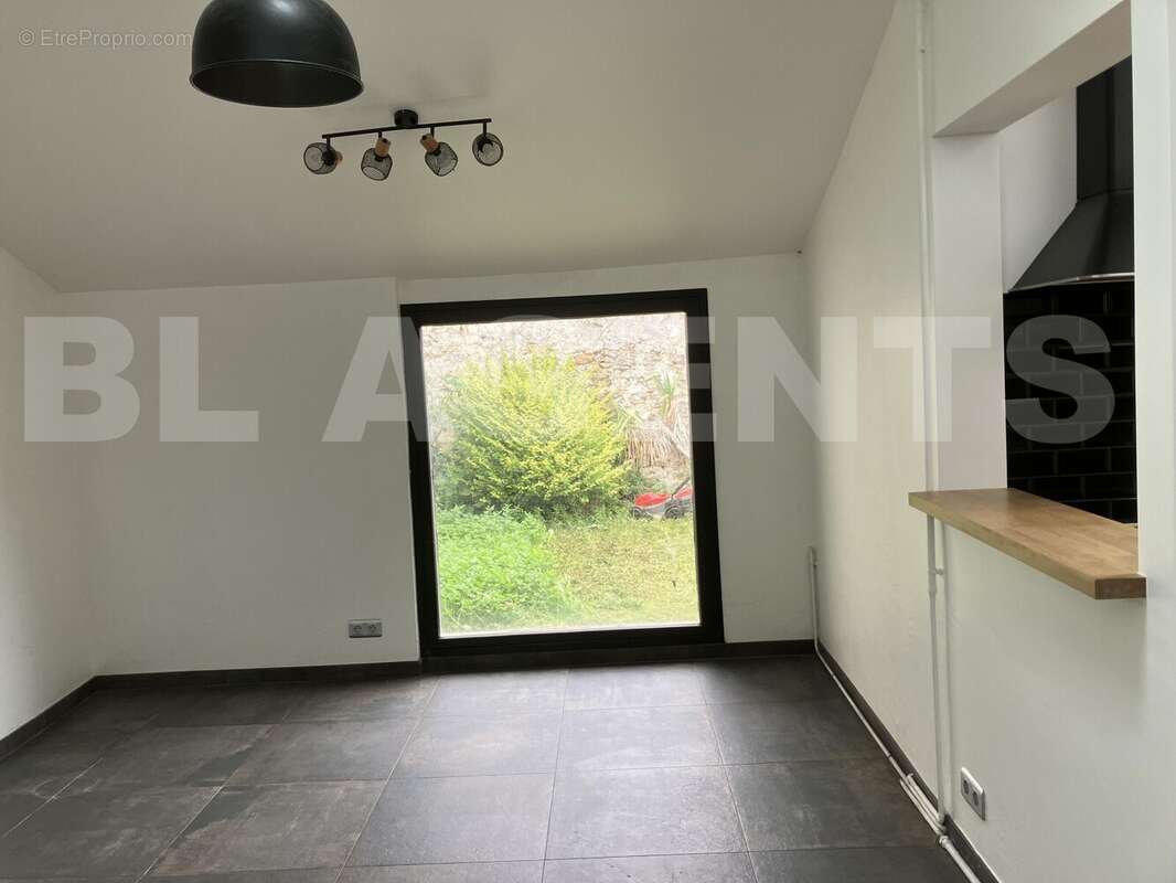 IMG_7168 - Maison à TRILPORT