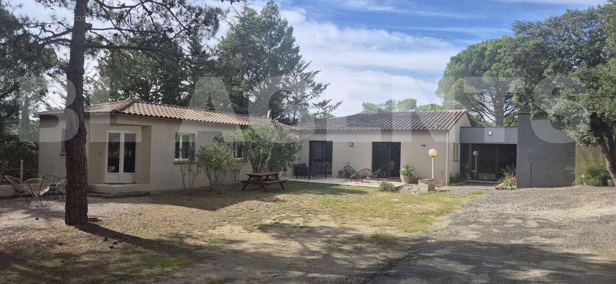 20251020_145408 - Maison à PALAJA