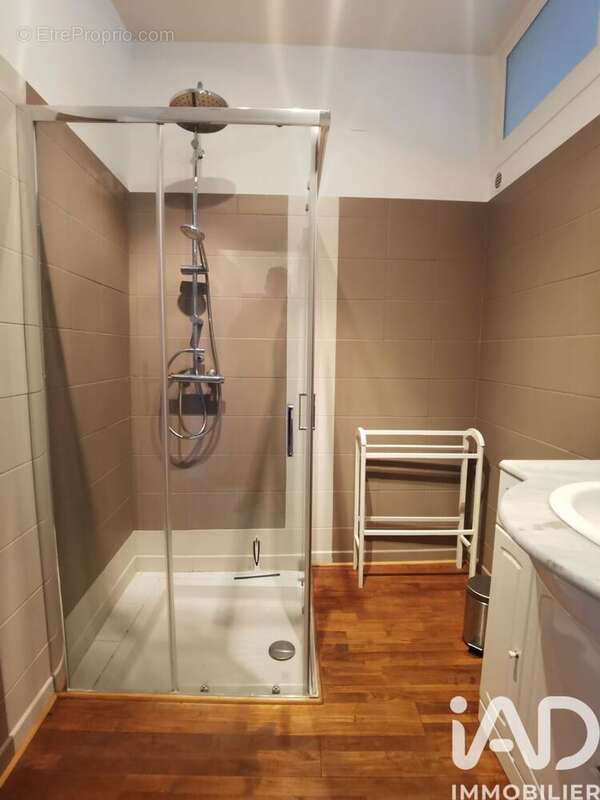 Photo 7 - Maison à MARANS