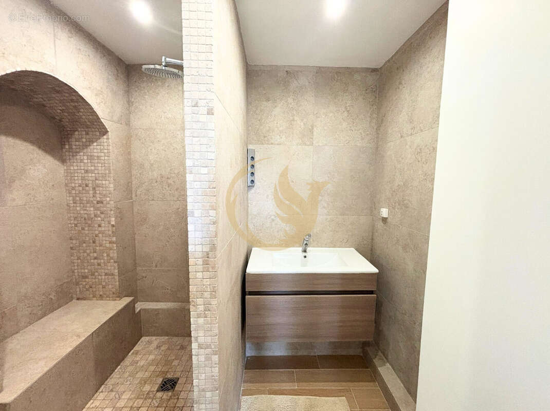 Appartement à PAU