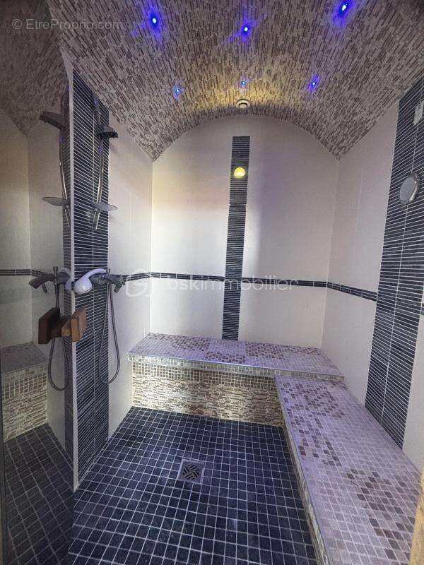 Maison à WAMBRECHIES