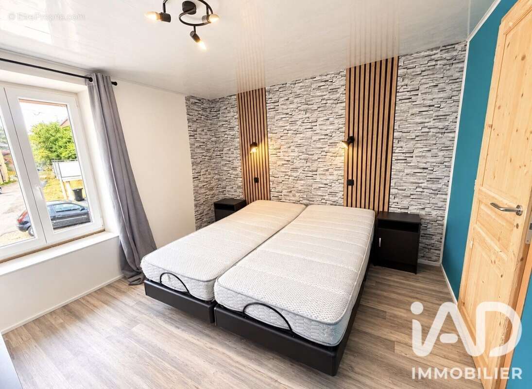Maison 81 m² à Baalon  - photo 7