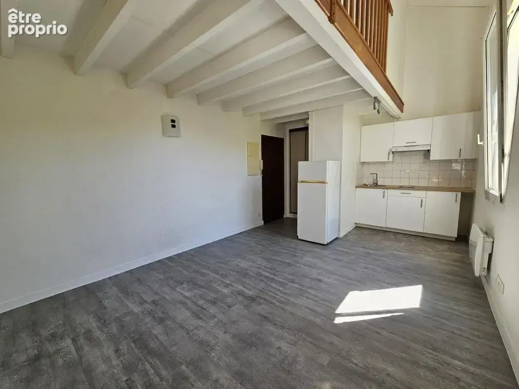 Appartement - photo 4
