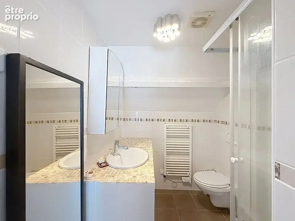 Appartement 2 pièces 27 m² à vendre à Cancale (35260) - photo 6