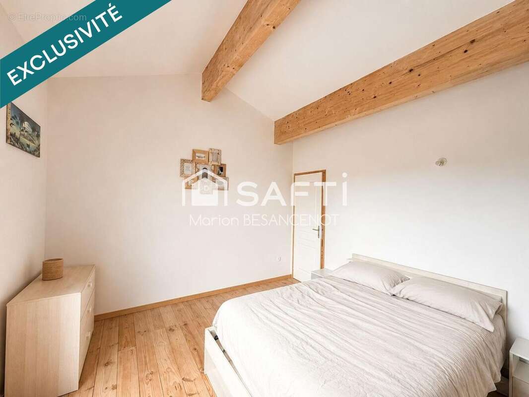 Photo 3 - Maison à ESTAGEL