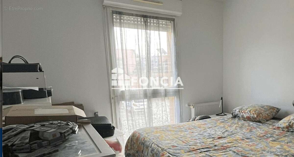 Appartement à ARTIGUES-PRES-BORDEAUX